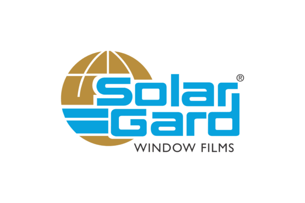 Solar Guard