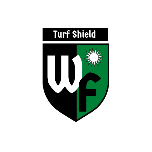 Turf Shield Window Film