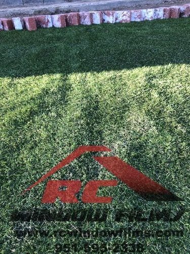 Stop Artificial Turf Grass From Melting