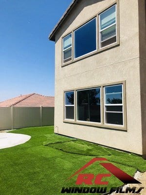 Stop artificial turf from melting0015